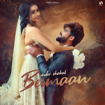 Beimaan cover