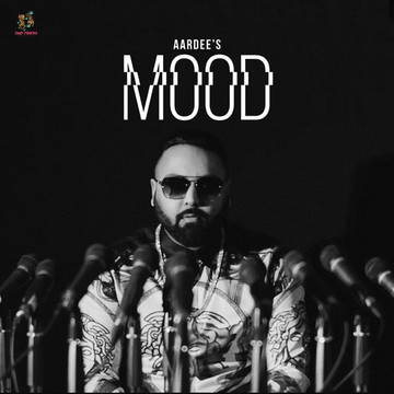 Mood cover