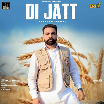 Di Jatt cover