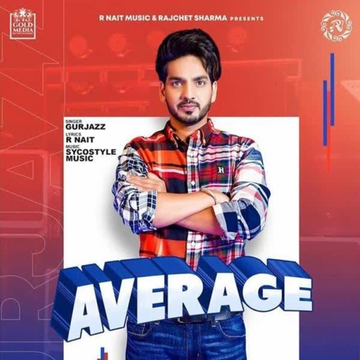 Average cover