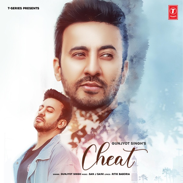 Cheat cover