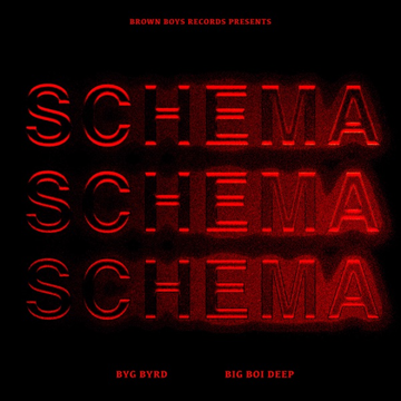 Schema cover