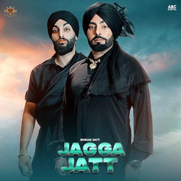 Jagga Jatt cover