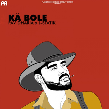 Ka Bole cover