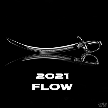 2021 Flow cover