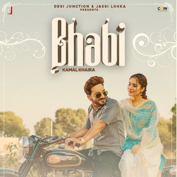 Bhabi cover