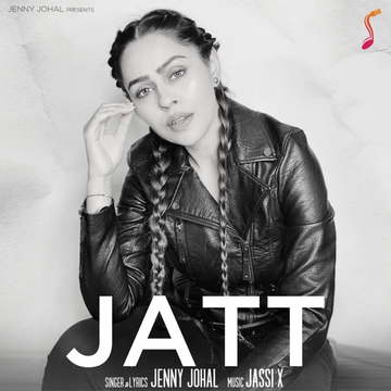 Jatt cover