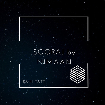 Sooraj cover