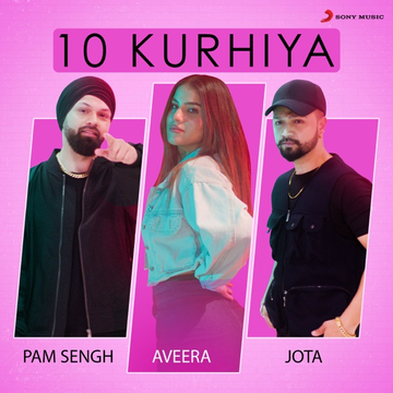 10 Kurhiya cover