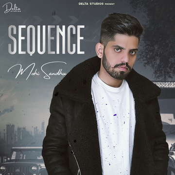 Sequence cover