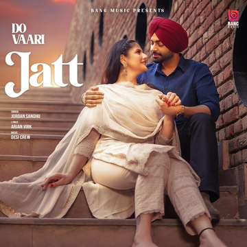 Do Vaari Jatt cover