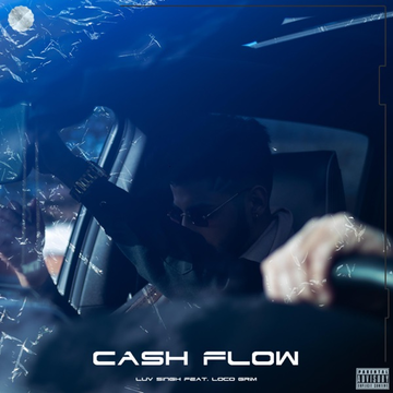 Cash Flow cover