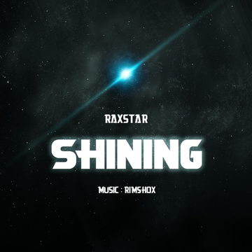 Shining cover