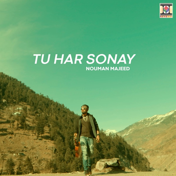 Tu Har Sonay cover