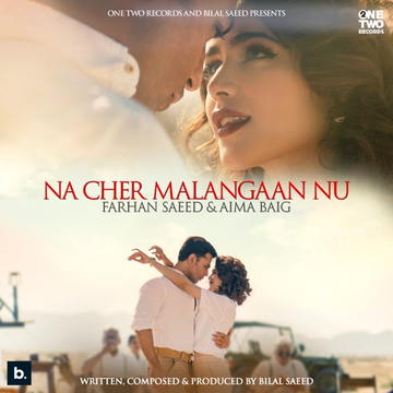 Na Cher Malangaan Nu cover
