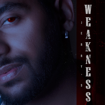 Weakness cover
