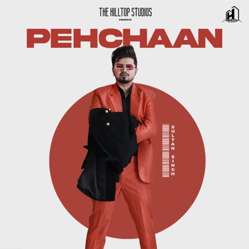 Pehchaan cover