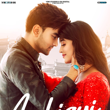 Aashiqui cover