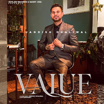  Value cover