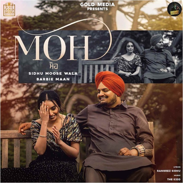 Moh cover