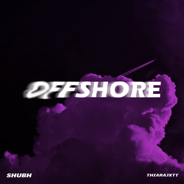 Offshore cover