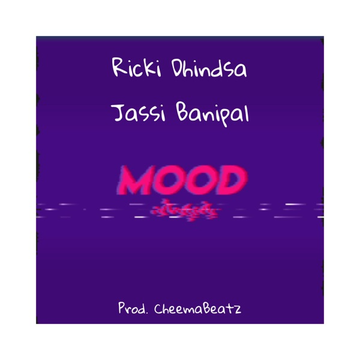 Mood cover