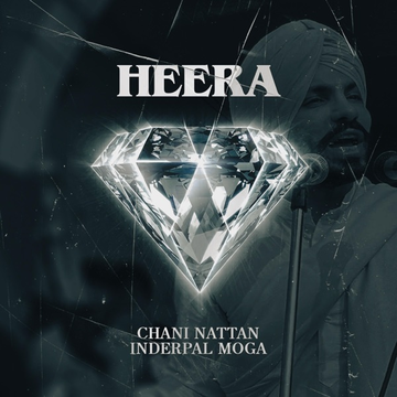 Heera cover