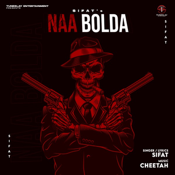 Naa Bolda cover