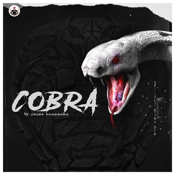 Cobra cover