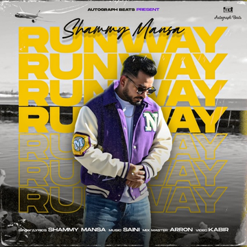 Runway cover