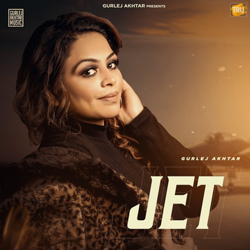 Jet cover