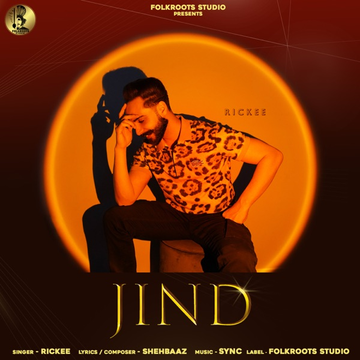 Jind cover