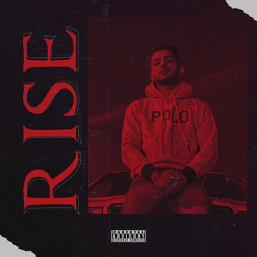 Rise cover