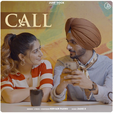 Call cover