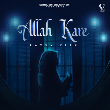 Allah Kare cover