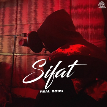 Sifat cover
