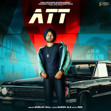 Att cover