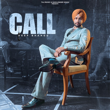 Call cover