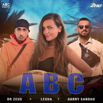 ABC cover