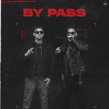 By Pass cover