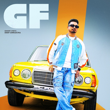 Gf cover