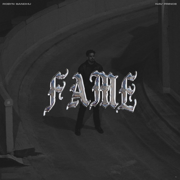 Fame cover