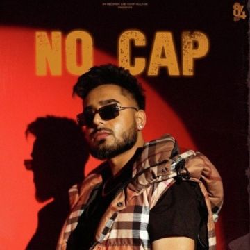 No Cap cover