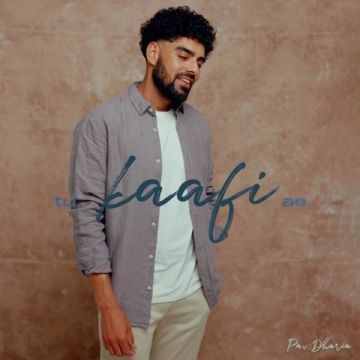 Tu Kaafi Ae cover