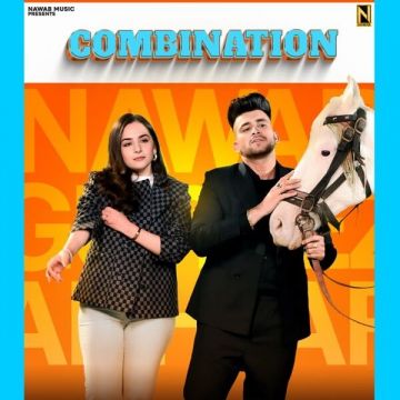 Combination cover