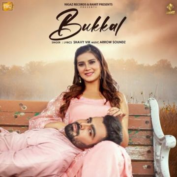 Bukkal cover