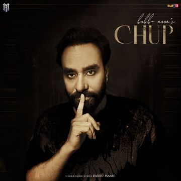 Chup cover