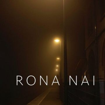 Rona Nai (Reprise) Gurmoh mp3 song