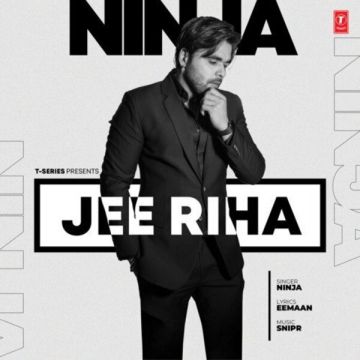 Jee Riha Ninja mp3 song