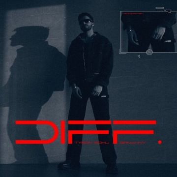 Diff cover